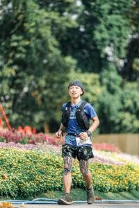 BIB: 
                            <button type="button" onclick="openModal(25951191)" class="btn btn-primary btn-sm float-right btn-popup" data-toggle="modal" data-target=".modal-high-quality">
                        <i class="fas fa-shopping-cart"></i> Add to Cart
                    </button>
                                            <button type="button" onclick="isThisMe(25951191, true)" class="btn btn-success btn-sm float-right btn-popup btn-isme hidden" data-toggle="tooltip" data-placement="bottom" title="นี่คือรูปของคุณใช่ไหม คลิกที่นี่เพื่อเอาเข้าอัลบั้ม">
                        <i class="fas fa-plus"></i> Add to album
                    </button>
                    <button type="button" onclick="isThisMe(25951191, false)" class="btn btn-warning btn-sm float-right btn-popup btn-isnotme hidden">
                        <i class="fas fa-ban"></i> Remove from album
                    </button>